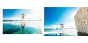 LINH - QUANG
